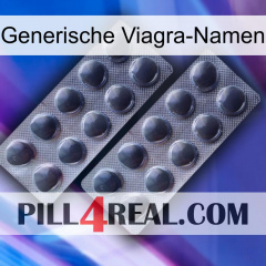 Generic Viagra Names 31